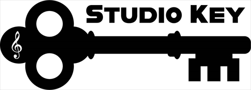 Studio-Key